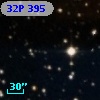 32P 395