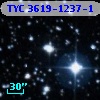 TYC 3619-1237-1