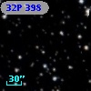 32P 398
