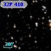 32P 410