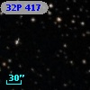 32P 417