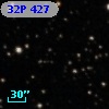 32P 427