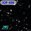 32P 438