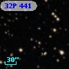 32P 441