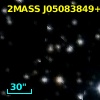 1RXS J050840.6+420540