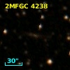 2MFGC 4238