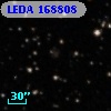 LEDA  168808