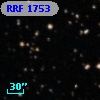 RRF 1753