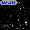 RRF 1760