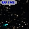 RRF 1763