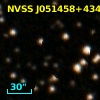 NVSS J051458+434829