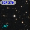 32P 370