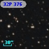 32P 376