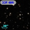 32P 400