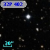 32P 402