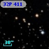 32P 411