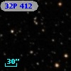 32P 412