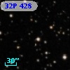 32P 428