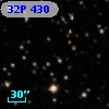 32P 430