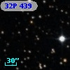 32P 439