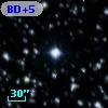 BD+51  3370
