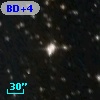 BD+44  1101