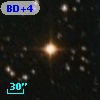 BD+43  1183