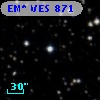 EM* VES  871
