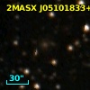 2MASX J05101833+4415536