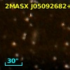 2MASX J05092682+4406315