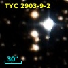 TYC 2903-9-1