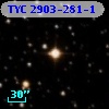 TYC 2903-281-1