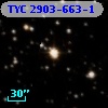 TYC 2903-663-1