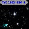 TYC 2903-936-1
