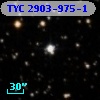 TYC 2903-975-1
