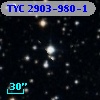 TYC 2903-980-1
