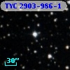 TYC 2903-986-1