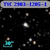 TYC 2903-1205-1