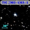 TYC 2903-1369-1