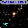 TYC 2903-1375-1