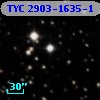 TYC 2903-1635-1