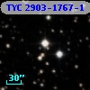 TYC 2903-1767-1