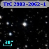 TYC 2903-2062-1