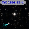 TYC 2904-32-1