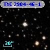 TYC 2904-46-1