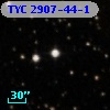 TYC 2907-44-1
