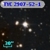 TYC 2907-52-1