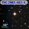 TYC 2907-432-1