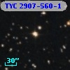 TYC 2907-560-1