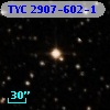 TYC 2907-602-1